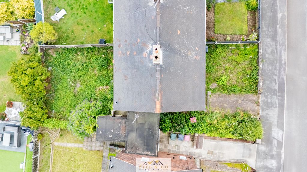 Property photo 2 of 23 Aerial 1