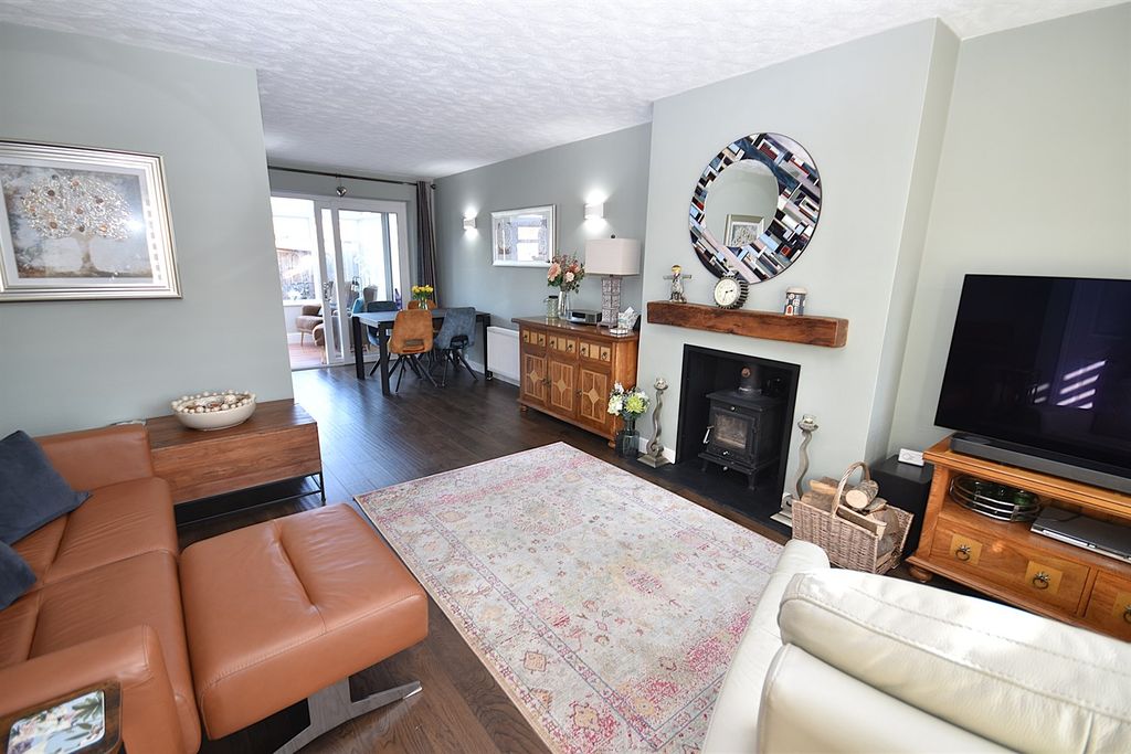 Property photo 2 of 20 Other