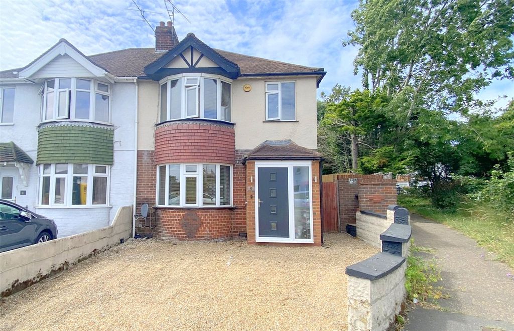 Property photo 1 of 17 Picture No. 26