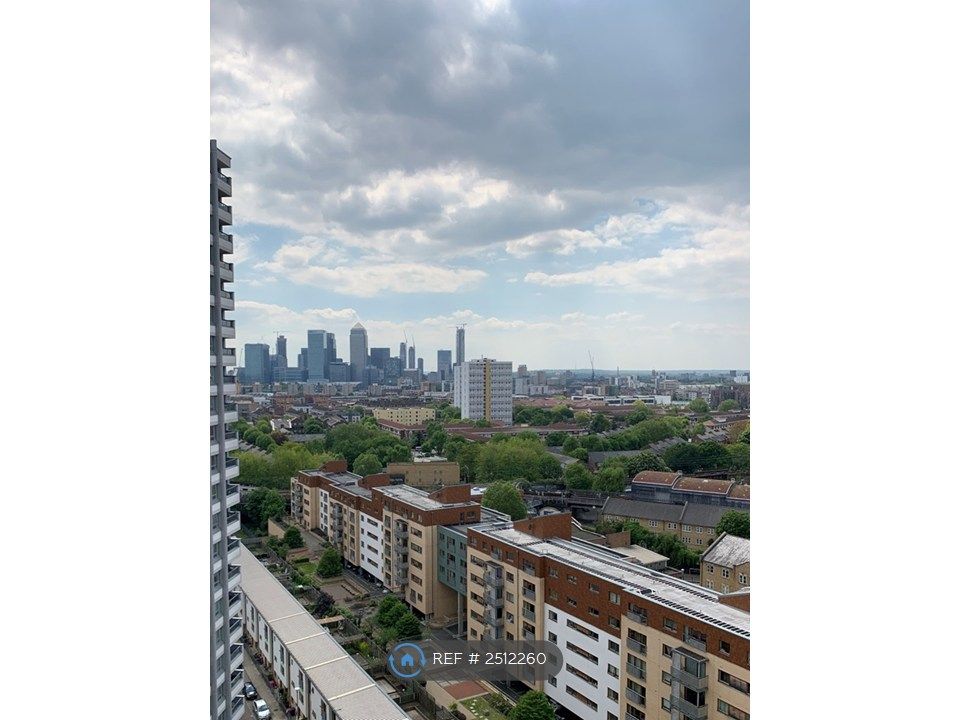 Property photo 3 of 12 Views From The Flat