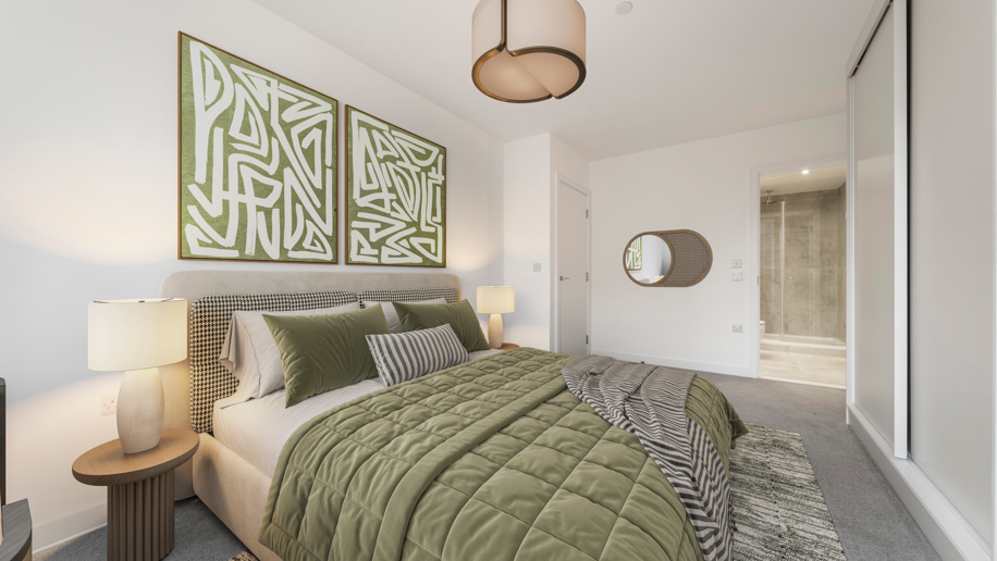 Property photo 3 of 9 Plot Image