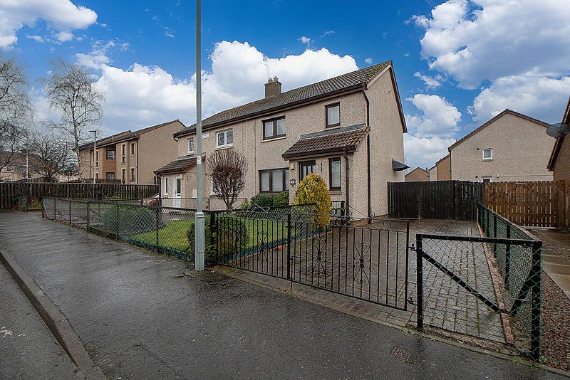 Property photo 1 of 30 External