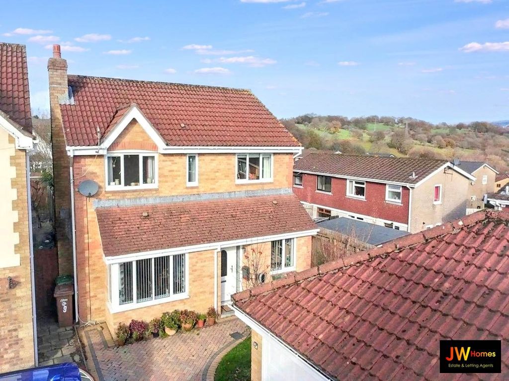 Property photo 1 of 20 Ex Cae (1)