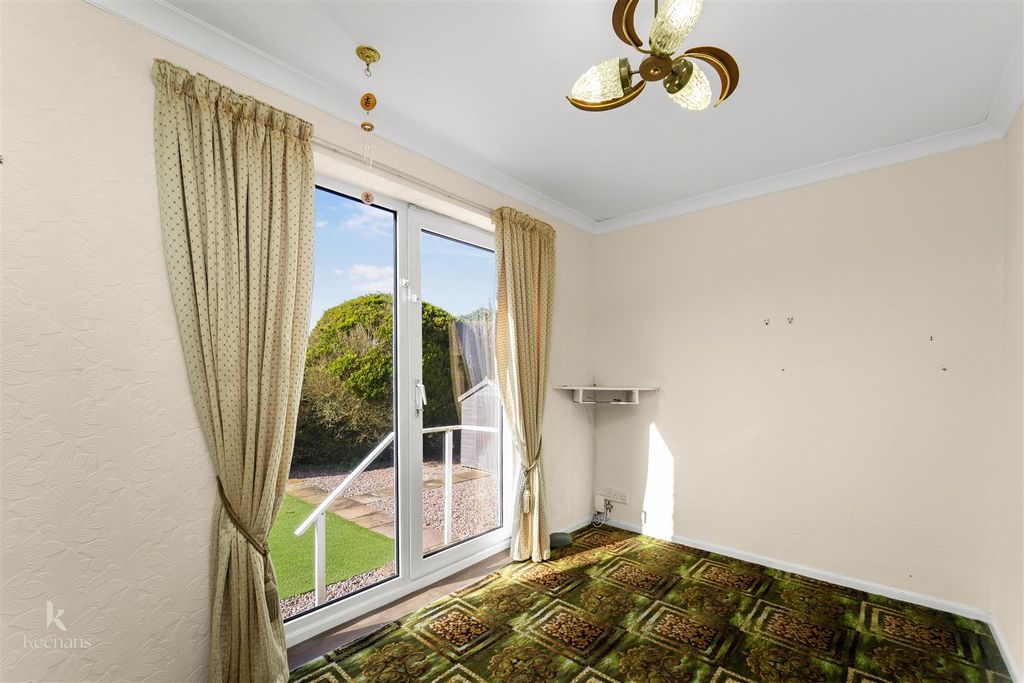 Property photo 3 of 22 Dsc04573.Jpg