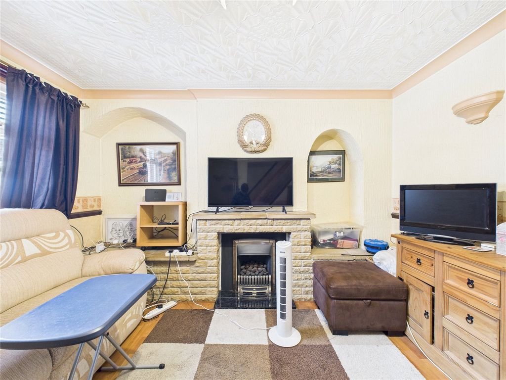 Property photo 3 of 19 Picture No. 19