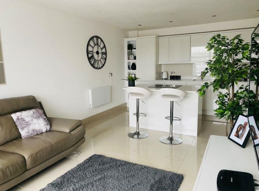 Property photo 3 of 9 Img-20250324-Wa0005.Jpg