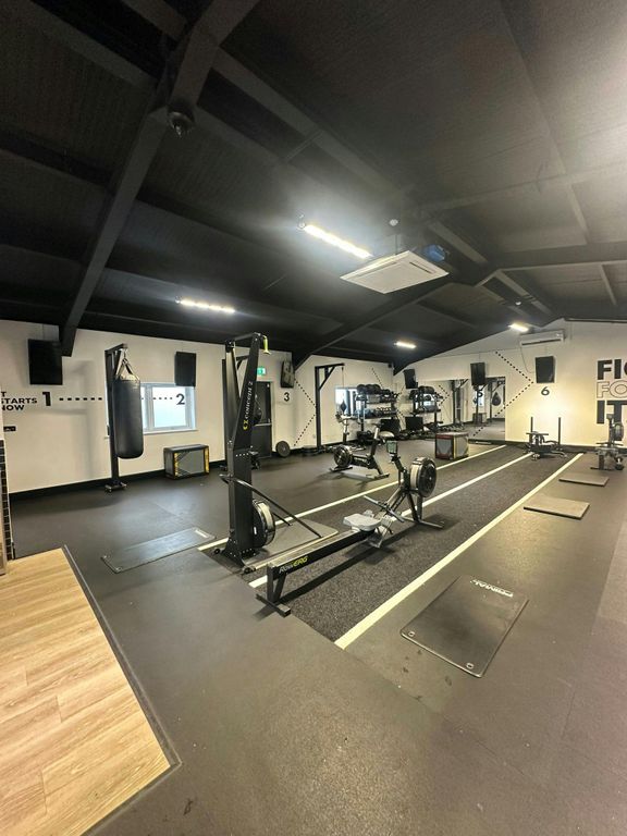 Property photo 3 of 7 Whatsapp Image 2026-01-05 At 15.06.06.Jpeg