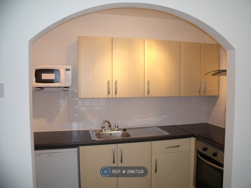 Property photo 3 of 7