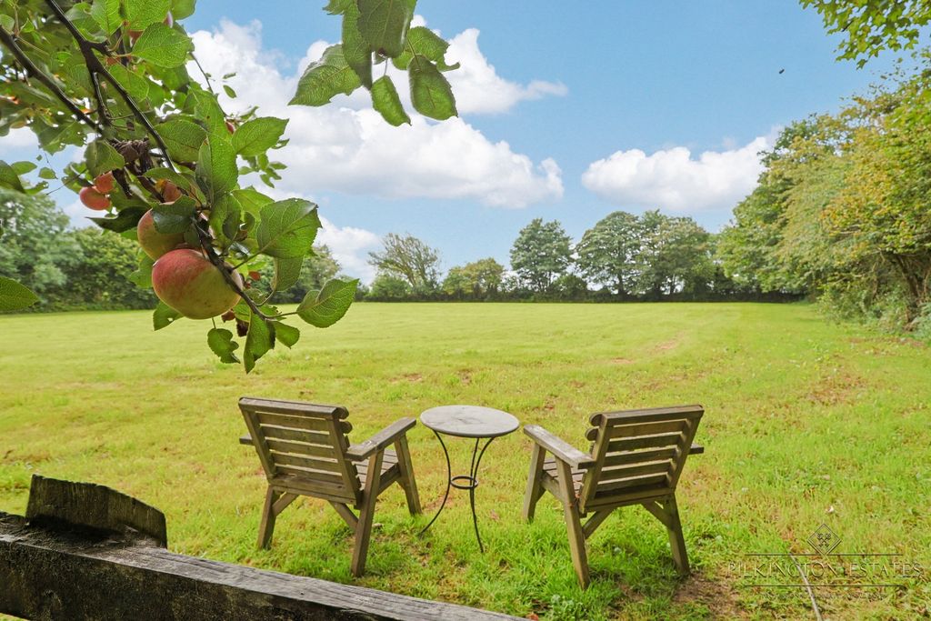 Additional image 29 of 6 bed detached house for saleTreween, Launceston, Cornwall PL15