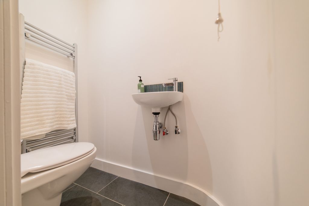 Additional image 26 of 4 bed detached house for saleBangor Street, Roath CF24