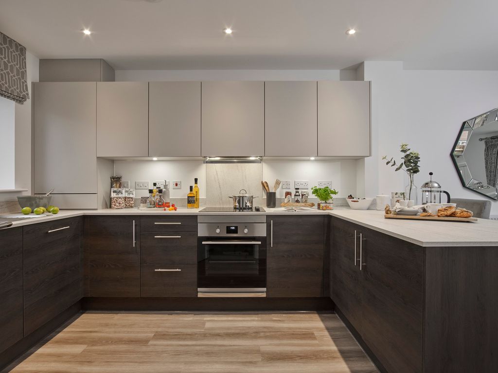 Property photo 2 of 10 2275439