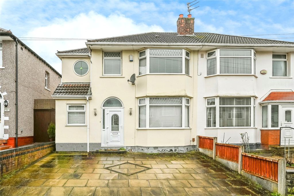 Property photo 1 of 17 Picture No. 01
