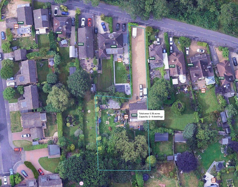 Property photo 2 of 7 Picture No. 04