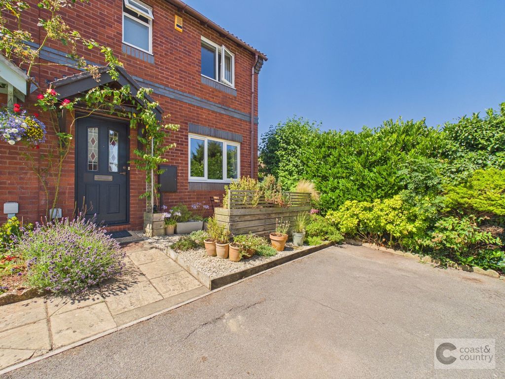 Property photo 1 of 23
