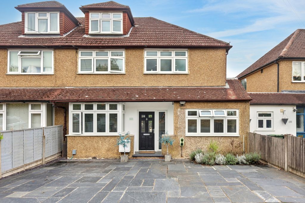 Property photo 1 of 20 Img_6809
