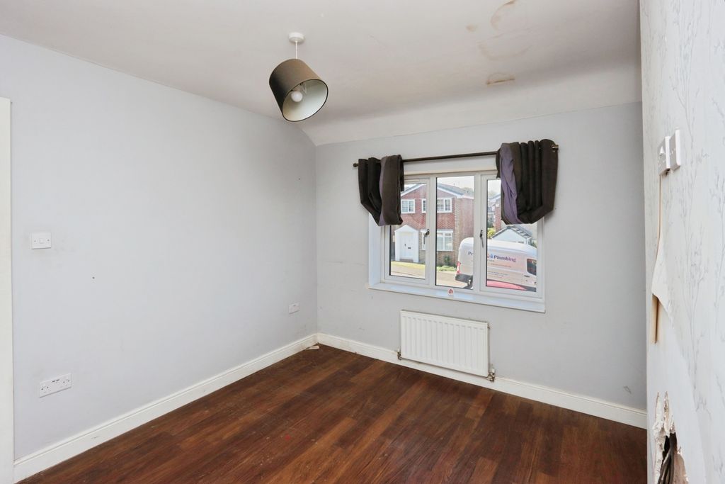 Property photo 2 of 15 Photo