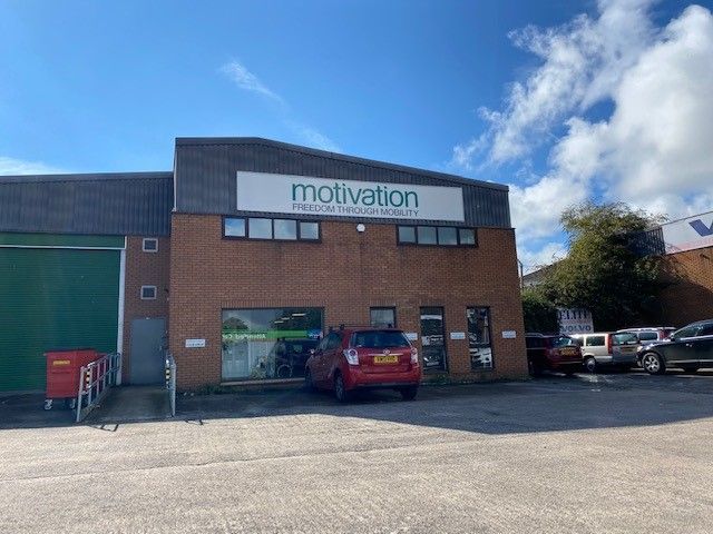 Property photo 2 of 17 Photo 5