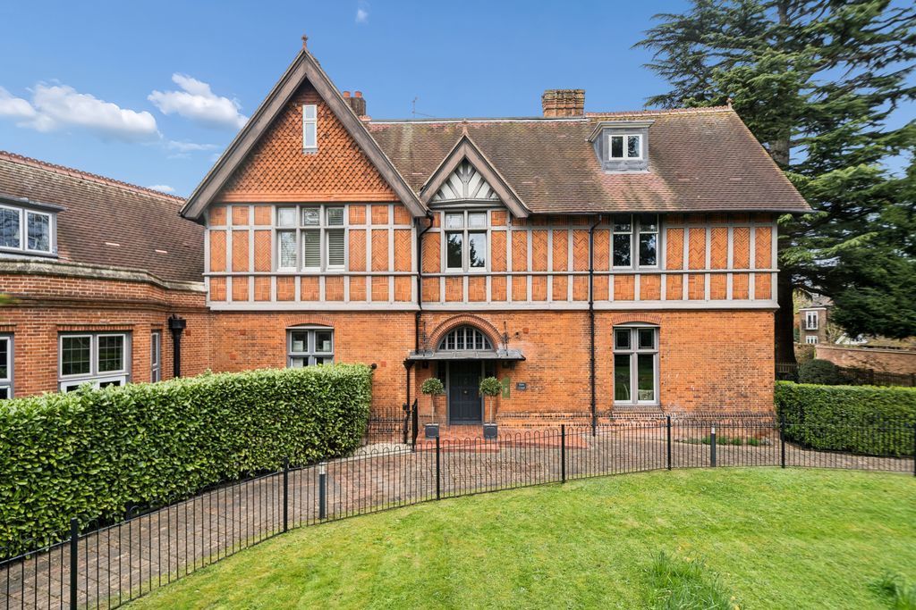 Property photo 1 of 13 Photo 22