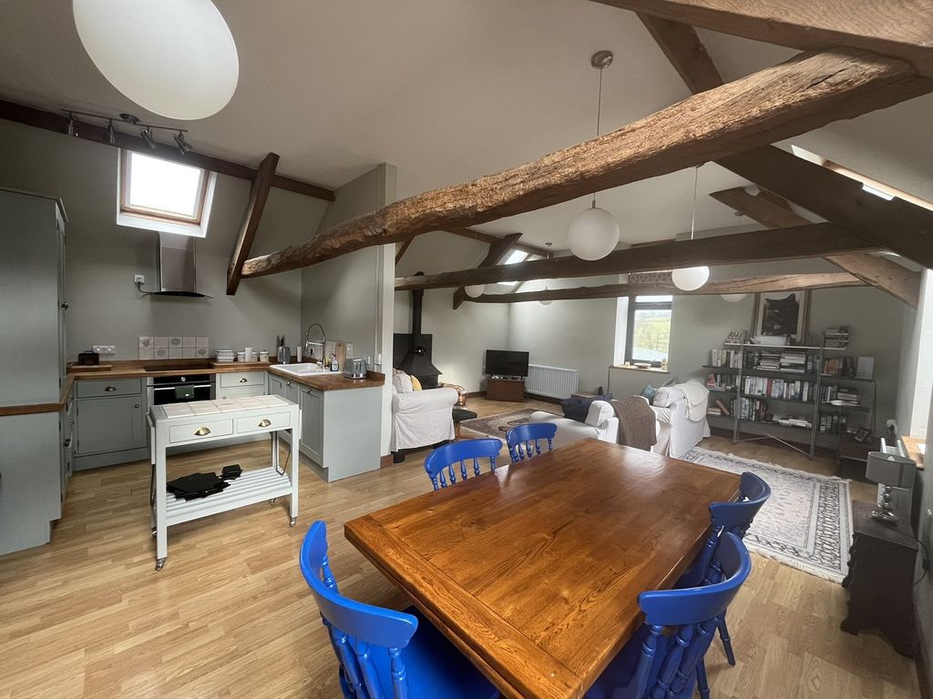 Property photo 3 of 22 Not Specified