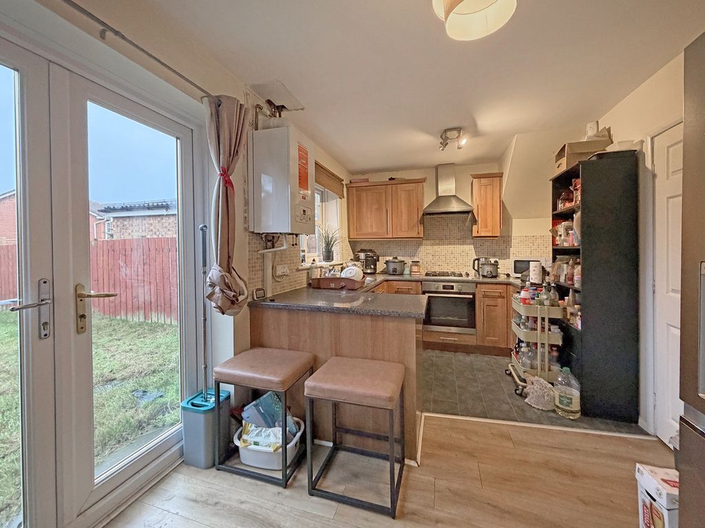 Property photo 3 of 26