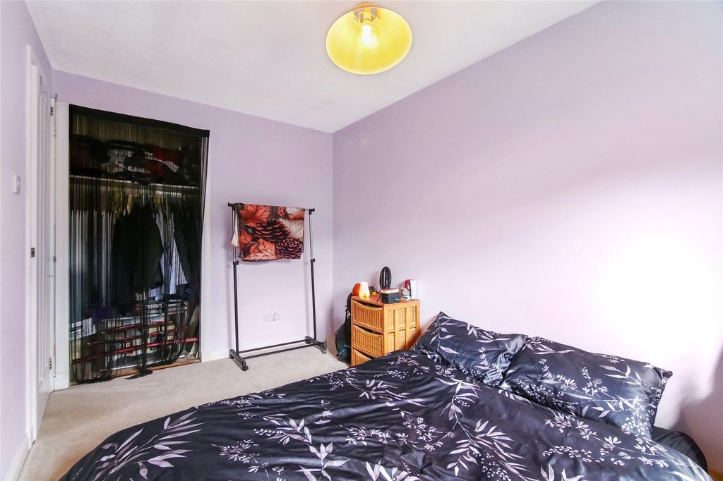 Additional image 10 of 3 bed semi-detached house for saleMellerstain Drive, Yoker, Glasgow G14