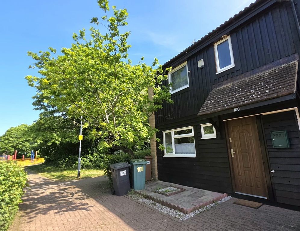 Property photo 1 of 15