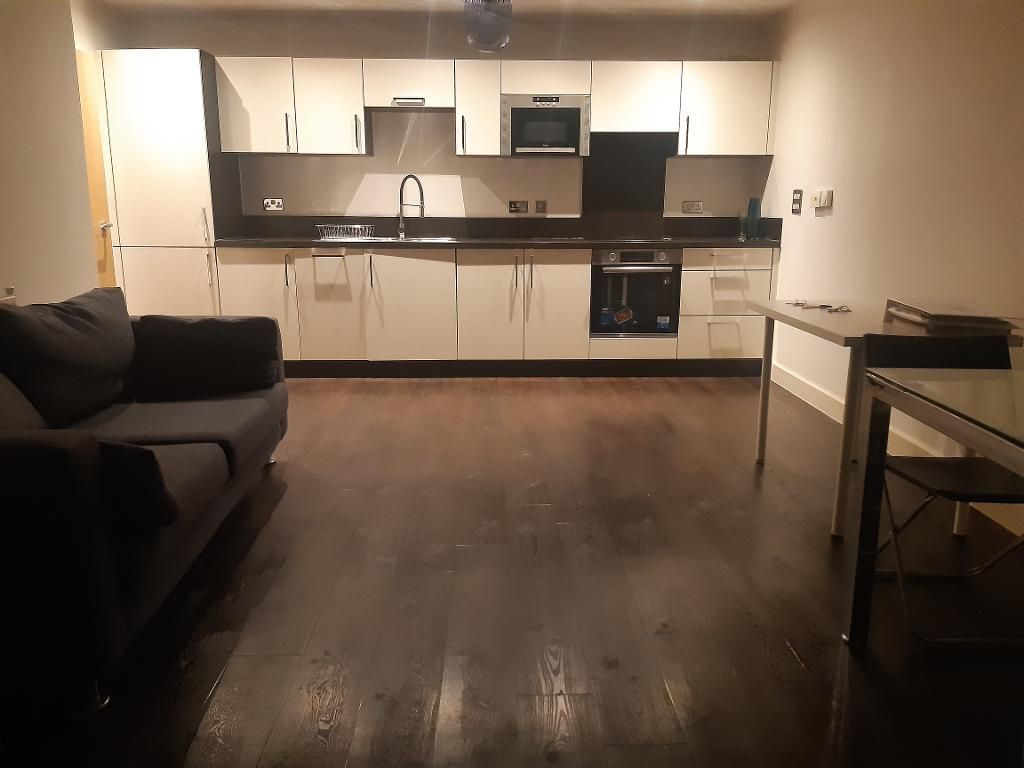 Property photo 2 of 6 Photo 2