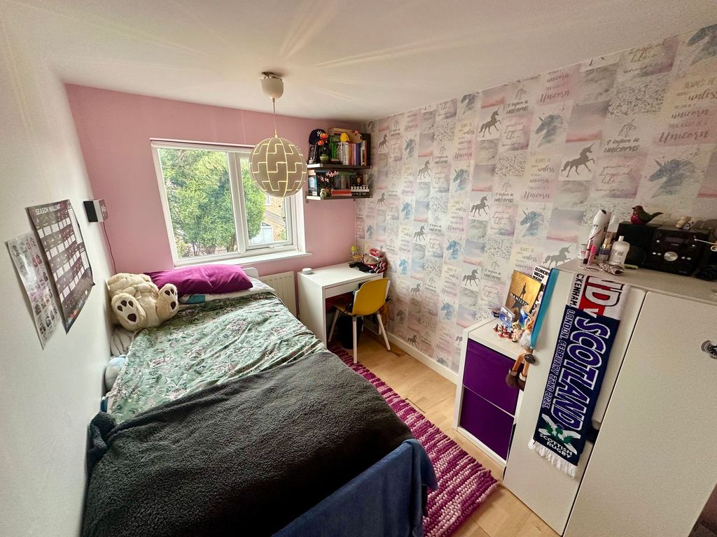 Additional image 9 of 3 bed semi-detached house for saleCedar Drive, Ibstock LE67