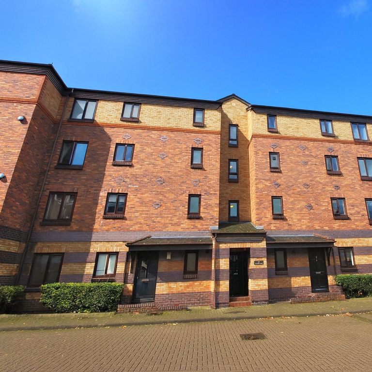 Property photo 1 of 8 Picture No. 13