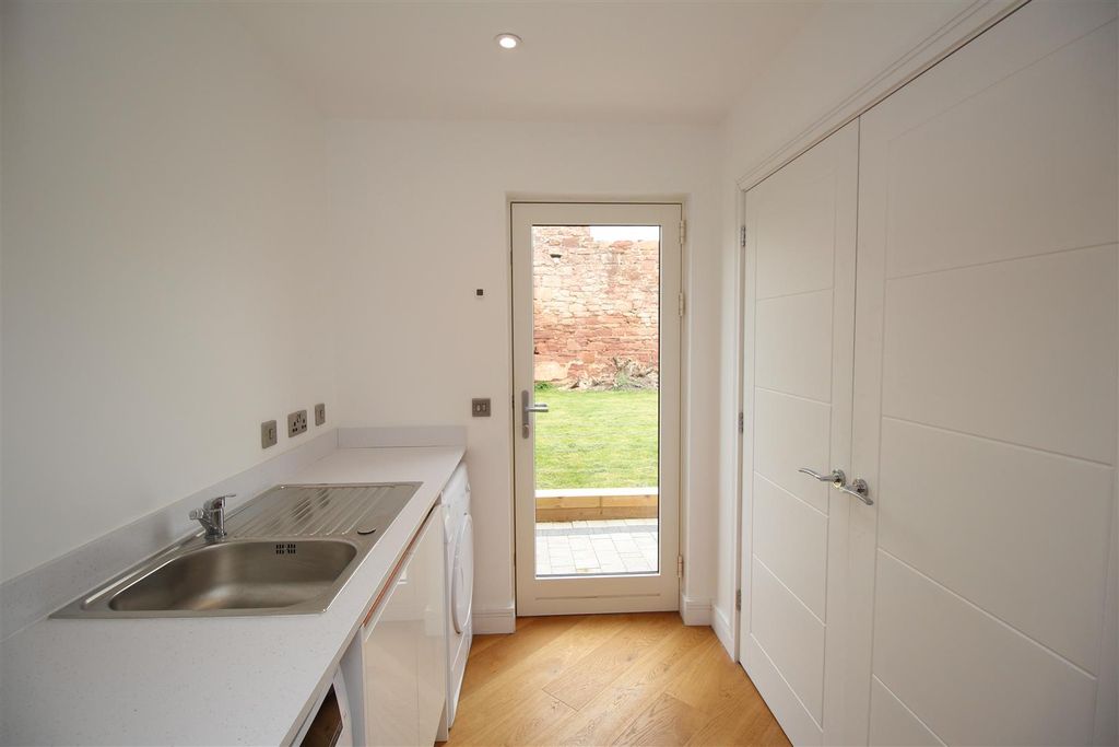 Additional image 16 of 3 bed detached house for saleThe Old Church, Jemimaville, Dingwall IV7