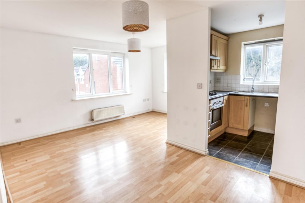 Property photo 2 of 7 Ay3A9367_Hdr.Jpg