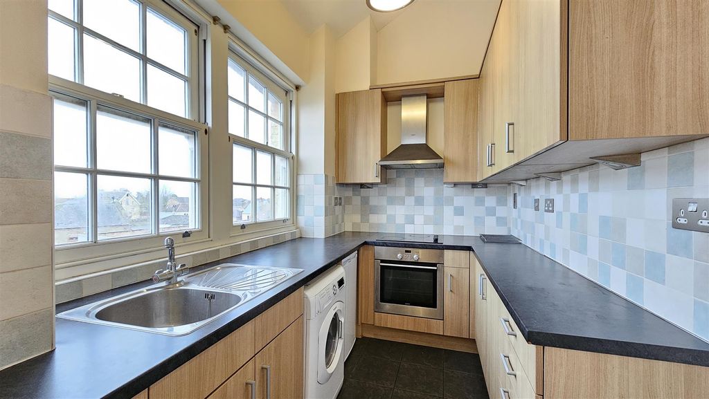 Property photo 3 of 5 20250207_150300.Jpg