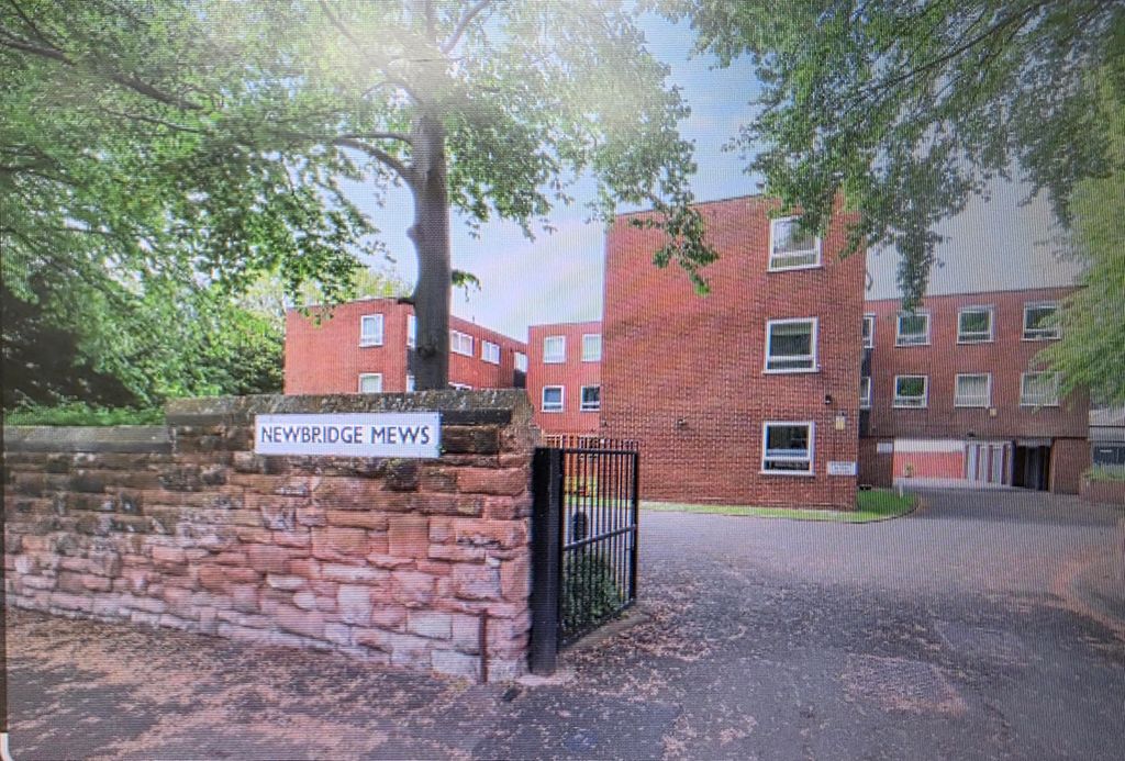 Property photo 1 of 1