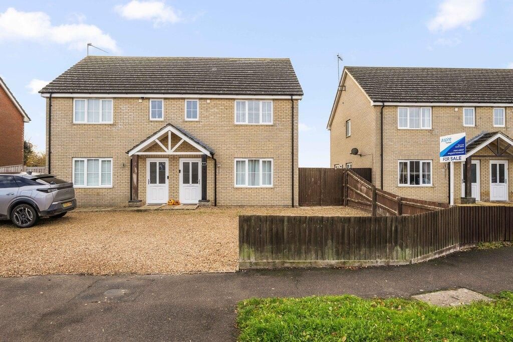 Property photo 1 of 18 Photo 1