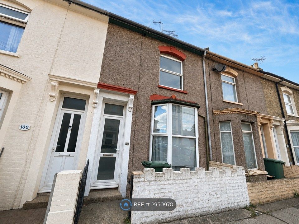Property photo 2 of 15