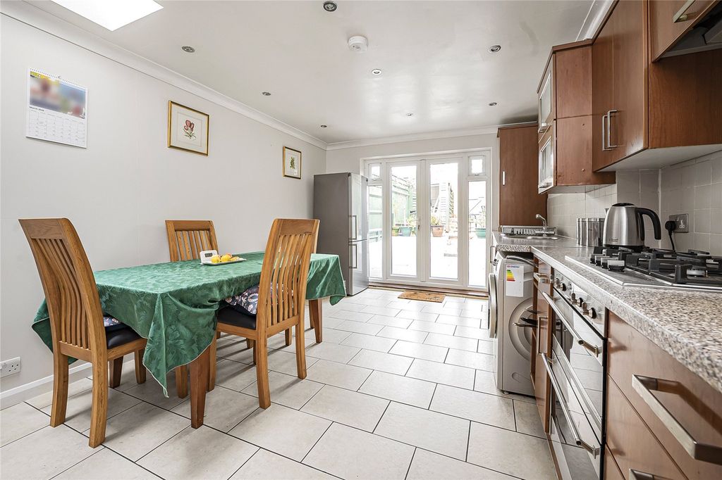 Property photo 2 of 19 Picture No. 19