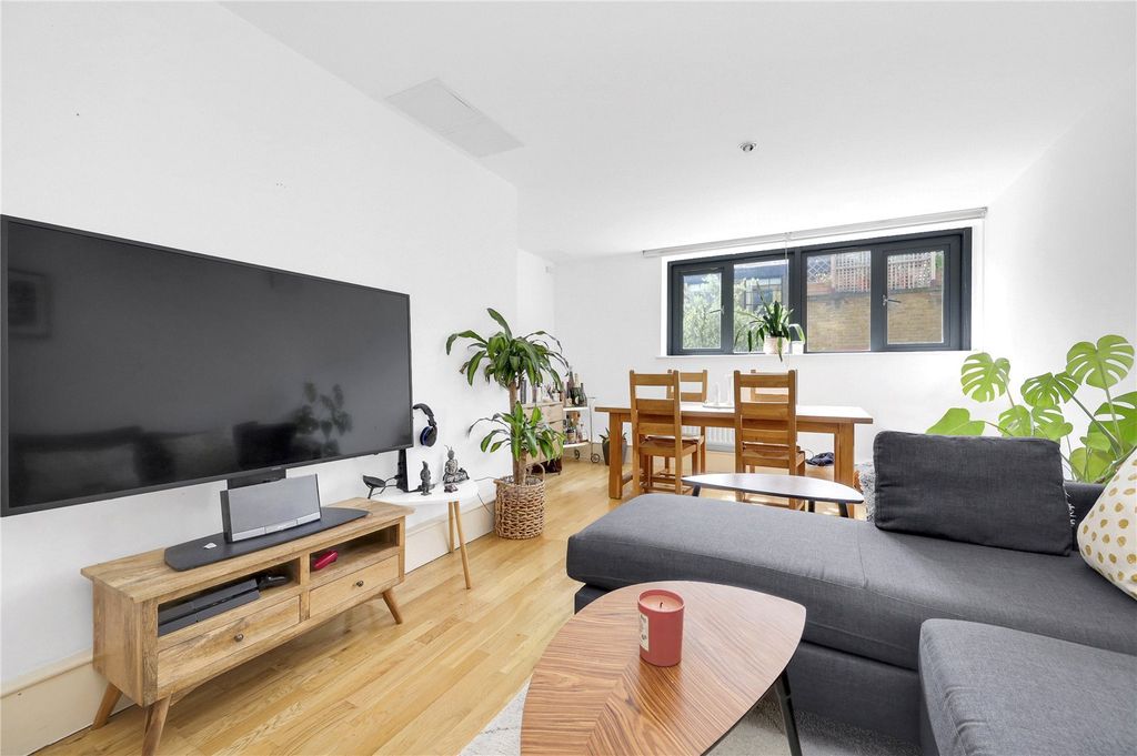 Property photo 1 of 13 Picture No. 07