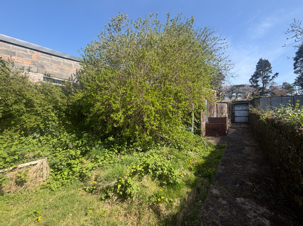 Additional image 25 of 5 bed semi-detached house for saleOld Road, Llanelli SA15