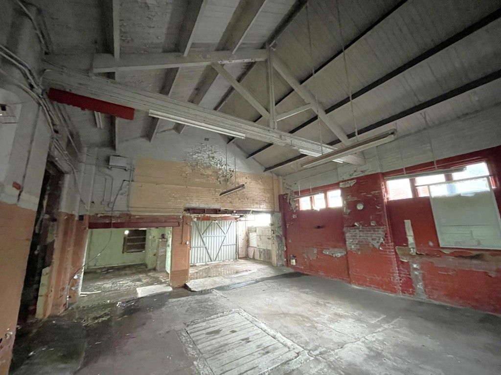 Property photo 3 of 13 Photo 3