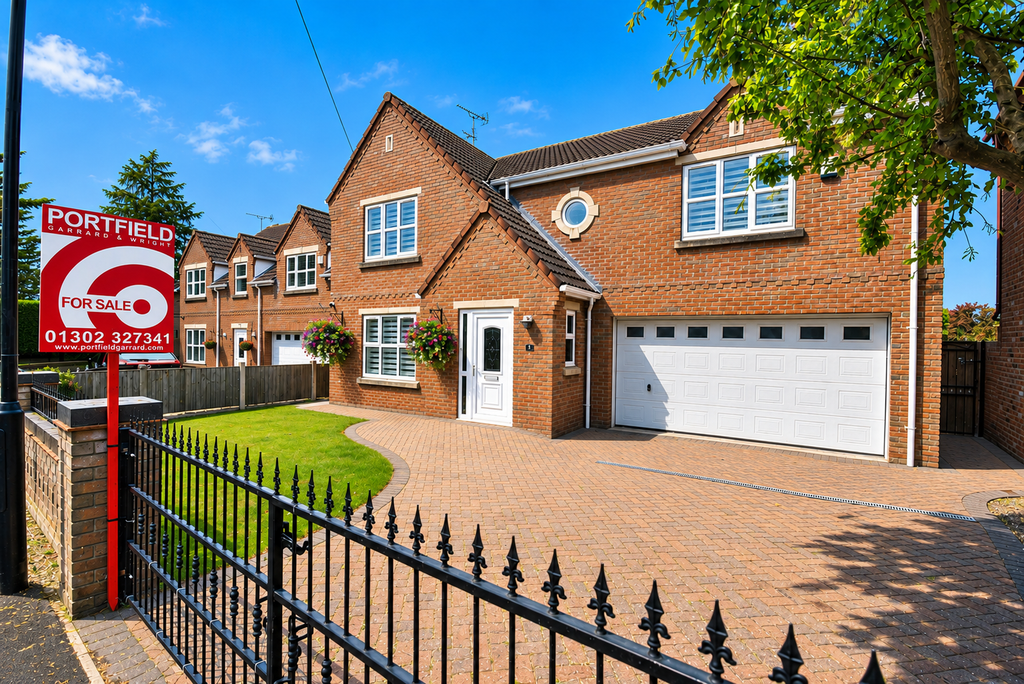 Property photo 2 of 41 2