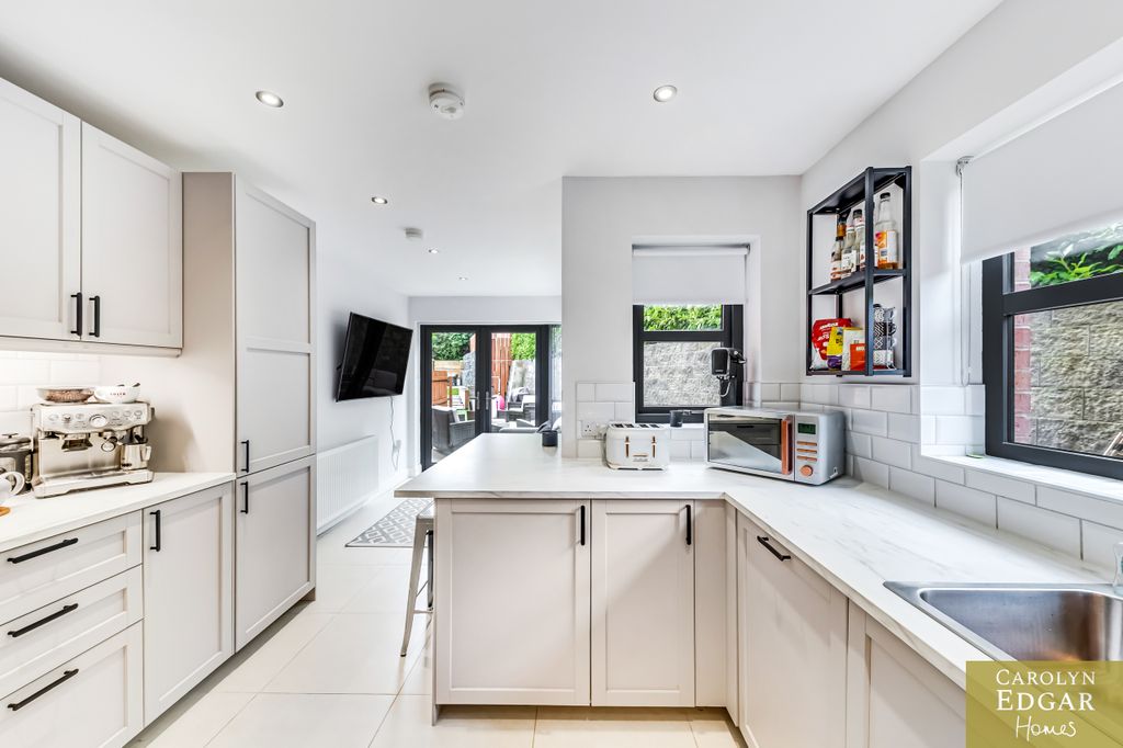 Additional image 17 of 4 bed detached house for sale95F, Bangor Road, Newtownards, Co Down BT23