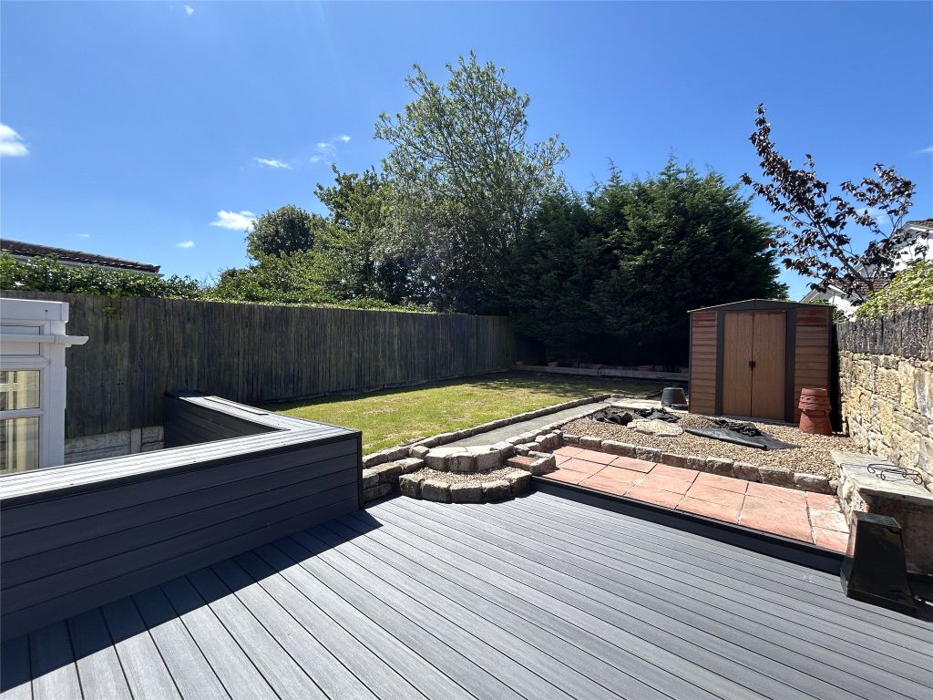 Property photo 3 of 4 Picture No. 03