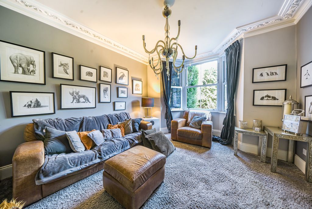 Property photo 1 of 22 Picture No. 19