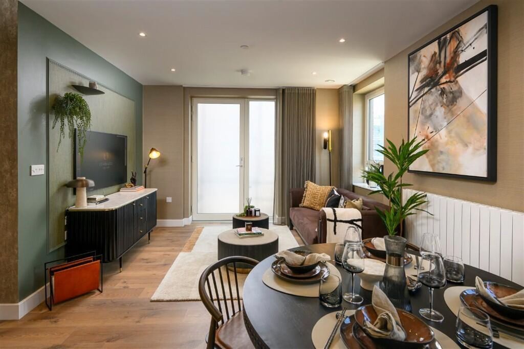 Property photo 2 of 7 Other