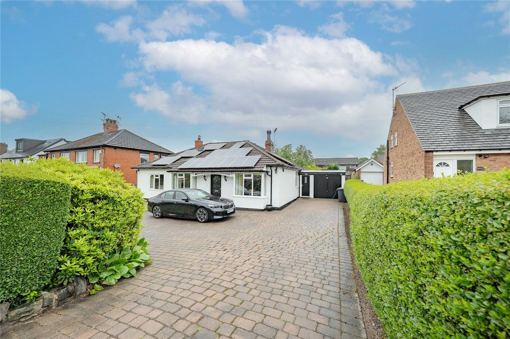 Property photo 1 of 26 Picture No. 31