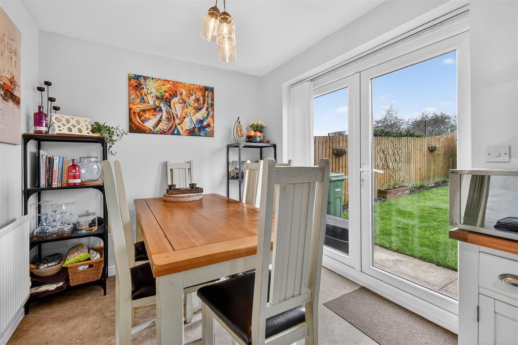 Property photo 2 of 12 Dsc_7611.Jpg