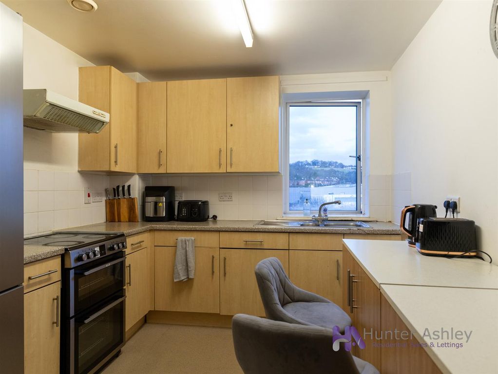 Property photo 2 of 11 Img_7030.Jpg