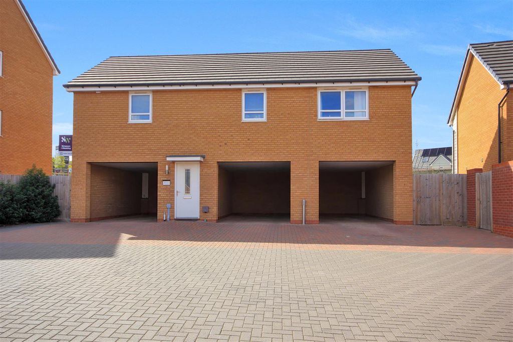 Property photo 1 of 13 Img_9307.Jpg