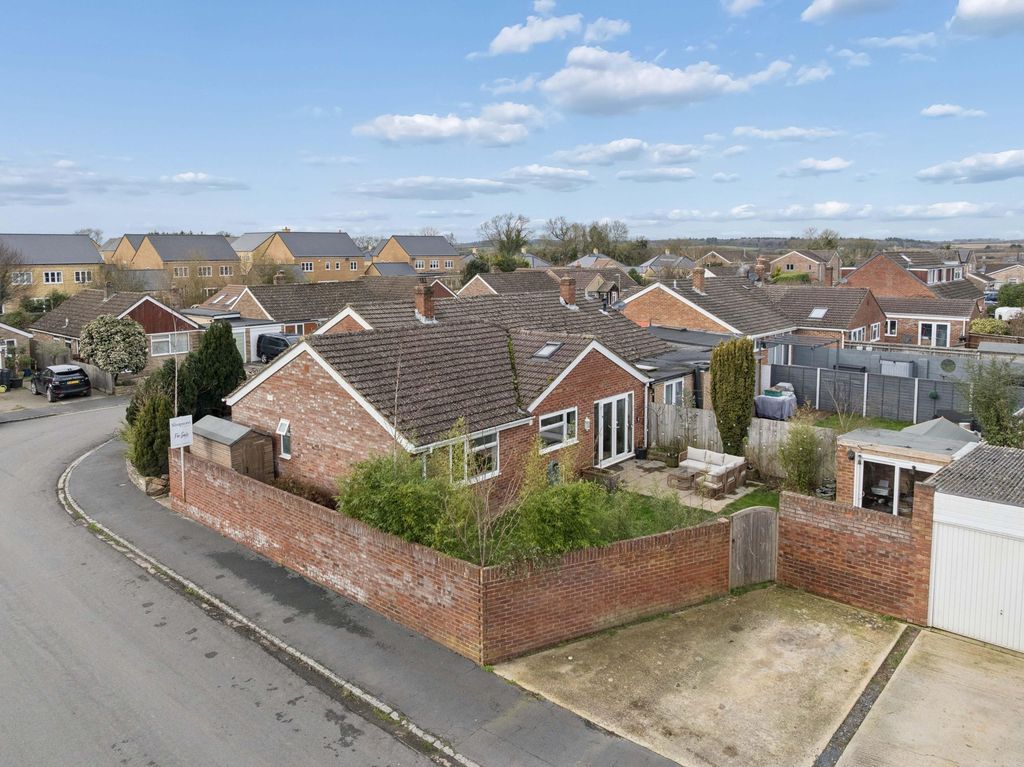 Property photo 1 of 16 Front Elevation