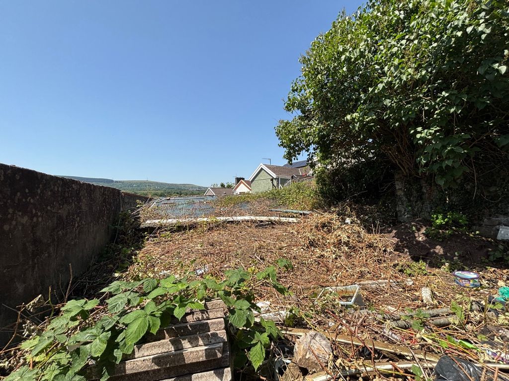 Additional image 5 of Land for saleCoedcae Court, Merthyr Tydfil CF47